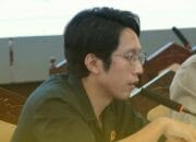 Legislator Kalteng Dorong Akselerasi Digitalisasi hingga Wilayah Terpencil