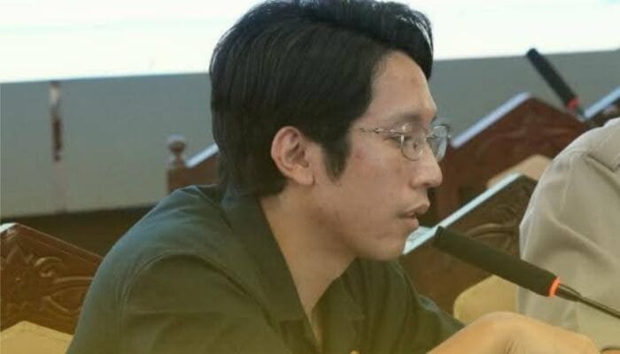 DPRD Kalteng Minta Kualitas Jalur Sepeda Dibenahi, Program Dinilai Masih Bermanfaat bagi Masyarakat