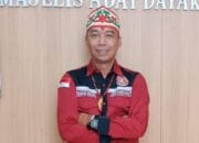 DPRD Kalteng Dorong Evaluasi Menyeluruh Usai 31 Tambang Dihentikan Sementara