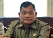 Perusahaan di Kotim Dinilai Lalai Bayar Pajak, DPRD Kalteng Desak Pemda Bertindak Tegas