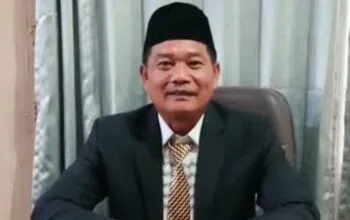 Digitalisasi Pembayaran Dinilai Belum Siap Menyeluruh, DPRD Kalteng Tekankan Perbaikan Infrastruktur