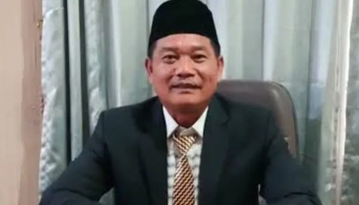 Digitalisasi Pembayaran Dinilai Belum Siap Menyeluruh, DPRD Kalteng Tekankan Perbaikan Infrastruktur