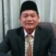 Digitalisasi Pembayaran Dinilai Belum Siap Menyeluruh, DPRD Kalteng Tekankan Perbaikan Infrastruktur