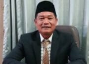 Smelter Bauksit Dorong Ekonomi Kotim, Warga Diharapkan Ikut Terlibat