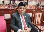 Empat Juta Hektare Wilayah di Kalteng Masih Terkunci di Kawasan Hutan, DPRD Minta Revisi RTRWP Dipercepat