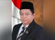 Warga Bereng Andalkan Karet, Harapkan Solusi Pertanian dan Perhatian Pemerintah