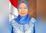 Aspirasi Warga Tanjung Jawa: Bangun Sekolah, Perbaiki Rumah Ibadah, dan Dukung Kesenian Lokal