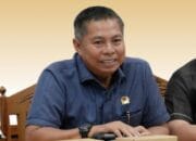 Tinggal Lewat, Pajak Beres: Drive Thru Samsat Palangka Raya Jadi Solusi Cepat Tanpa Antre