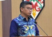 Pemkab Katingan Terapkan Strategi Cerdas Tingkatkan Pendapatan dan Tata Kelola Keuangan