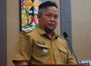 KMP Didorong Jadi Mitra UMKM dan Pencipta Lapangan Kerja di Katingan