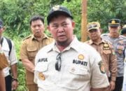 Ekspor Perdana Rotan Katingan, Langkah Nyata Dorong Ekonomi Kerajinan Lokal