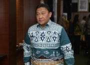 Penurunan Dana Transfer Ancam Program Daerah, Kalteng Harap Evaluasi Segera Dilakukan