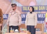 Kolaborasi Katingan dan Kanada Dorong Rotan Lokal Tembus Pasar Ekspor