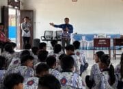 Pelatihan Coding GEN-IT Katingan Tanamkan Semangat Inovasi di Kalangan Pelajar