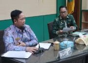 Katingan Bangun Harmoni Ekonomi dan Lingkungan Lewat Kemitraan Dunia Usaha