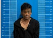 Transaksi Mencurigakan Terendus Polisi, Pria di Pahandut Ditangkap Bersama 4 Gram Sabu