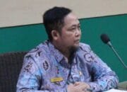 Pemkab Katingan Fokus Tingkatkan Mutu Pendidikan Lewat Penguatan SDM dan Kepemimpinan Sekolah
