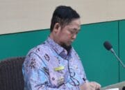 Saiful: CSR Harus Menyentuh Kebutuhan Nyata Masyarakat Katingan