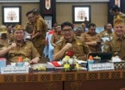 Katingan Siap Maksimalkan PAD dari Tambang, Fokus pada Transparansi dan Kepatuhan