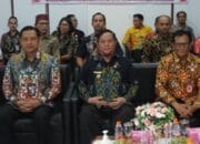 BLT Inflasi 2025 Jadi Bentuk Kehadiran Pemerintah di Tengah Tekanan Ekonomi