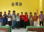 Kolaborasi UPR dan UNM Hadirkan Solusi Pertanian Digital Berbasis Komunitas