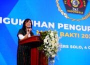 Etika jurnalistik Ada Pada Media Mainstream