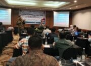 Bank Indonesia Genjot Literasi Syariah dan Inovasi Pembiayaan Halal