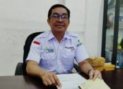 Dinsos Palangka Raya Perkuat Pembinaan dan Penanganan ODGJ di Kota