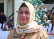 Bapenda Palangka Raya Genjot Inovasi Pajak Daerah Tingkatkan PAD