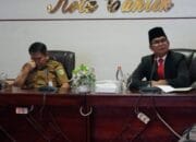 ASN Fungsional Dianggap Pilar Penting Peningkatan Layanan Publik