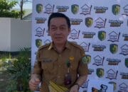 Dinkes dan BGN Perketat Verifikasi Dapur Program Gizi Gratis