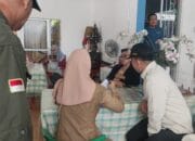 Bapenda Palangka Raya Gelar Pengawasan Terpadu Pajak Daerah