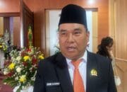 Digitalisasi Pajak Daerah Permudah Layanan Publik di Palangka Raya