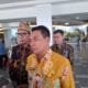 Festival Borneo Decafest 2025 Pacu Kreativitas UMKM Palangka Raya