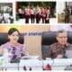 Dari Pusat hingga Pelosok Bumi Tambun Bungai, OJK Wujudkan Literasi dan Inklusi Keuangan yang Masif dan Merata