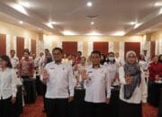 Pemerintah Perkuat Sinergi untuk Wujudkan Kota Layak Anak Berkelanjutan