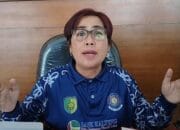 Masyarakat Diminta Periksa Instalasi Listrik Cegah Kebakaran