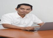 Menilik Manajemen Pendidikan dalam Implementasi Sekolah Rakyat di Kota Palangka Raya