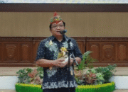 Program Nyata YJI Katingan Diharapkan Bermanfaat Bagi Masyarakat