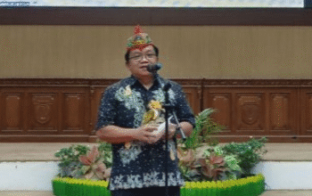 Program Nyata YJI Katingan Diharapkan Bermanfaat Bagi Masyarakat