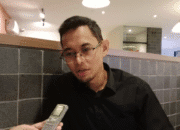 Waspadai Modus Keuangan Ilegal, OJK Kalteng Gencarkan Edukasi Keuangan Digital