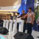 Borneo Decafest – Pesona Tambun Bungai 2025 Resmi Bergulir, Festival Digital dan Budaya Satukan Semangat Inovasi Kalimantan Tengah
