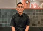 OJK Kalteng Fokus Perluas Edukasi Keuangan Hingga Pelosok