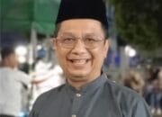 Akses Warga Terancam, DPRD Barito Utara Minta Pemkab Segera Perbaiki Jembatan Bariyoi yang Rusak