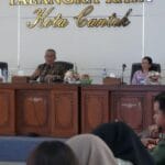 0afbc1b0-9d32-4ff9-b4f5-a771f2135ce3-660x330