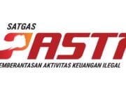 Waspada Penipuan AI Kian Canggih Rugikan Masyarakat