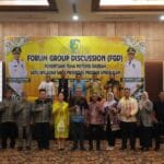 16834065-0b59-4c34-b1e4-53db7fcc005d-660x330