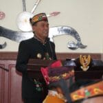 Menjaga Harmoni Budaya Dayak di Tengah Laju Pembangunan 1985d1a0-b454-42e3-a88b-6f389a47776c-768x512
