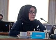DPRD Kalteng Pastikan Fungsi Pengawasan Berjalan, Stok Beras 14.458 Ton Dinilai Cukup Sambut Ramadan