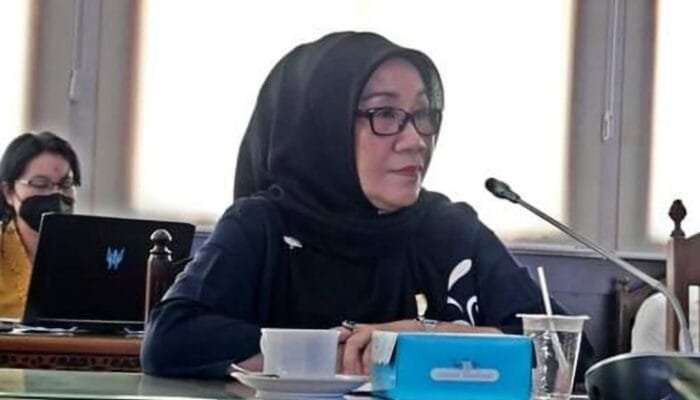 Ketergantungan Pasar Luar Masih Tinggi, DPRD Kalteng Minta Penguatan Distribusi Ikan Lokal